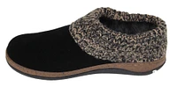 Sweater Clog 2.0