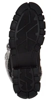 Sweet Wave Black