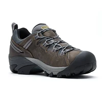 Men's Targhee II Gargoyle