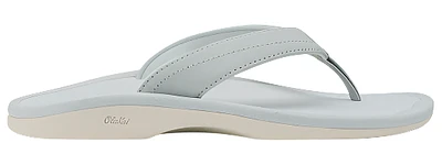 Ohana Cloud Grey