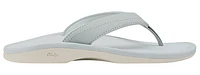 Ohana Cloud Grey