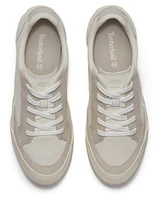 Skyla Bay 2.0 Low Lace Up Natural