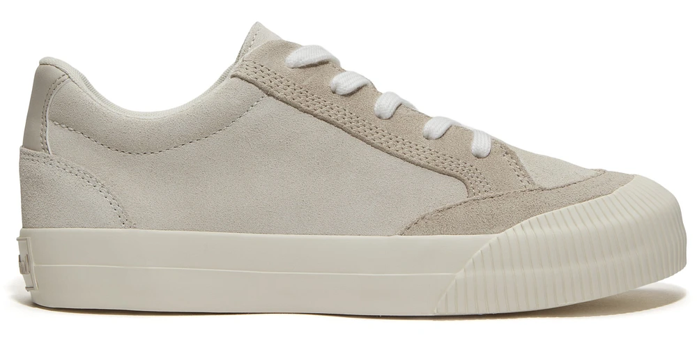 Skyla Bay 2.0 Low Lace Up Natural
