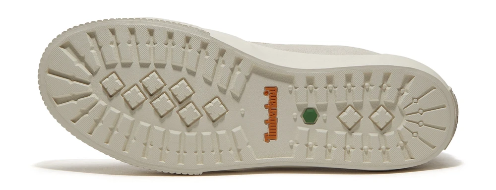 Skyla Bay 2.0 Low Lace Up Natural