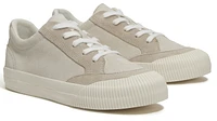 Skyla Bay 2.0 Low Lace Up Natural