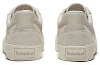 Skyla Bay 2.0 Low Lace Up Natural