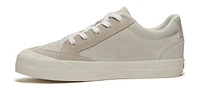 Skyla Bay 2.0 Low Lace Up Natural