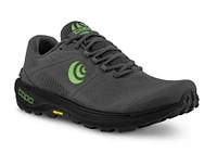 M Terraventure 4 Dark Grey