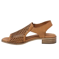 Tessa 01 Tan
