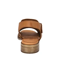 Tessa 01 Tan