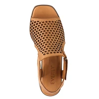 Tessa 01 Tan
