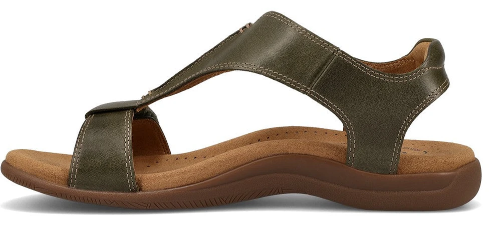 The Show Olive