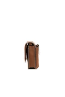 2 In 1 Handbag Affogatp Pebble