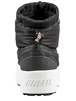 Tornio Black