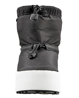 Tornio Black