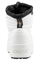 Tornio White