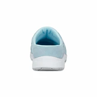 Travelport189 Wide - Celeste07 Blue