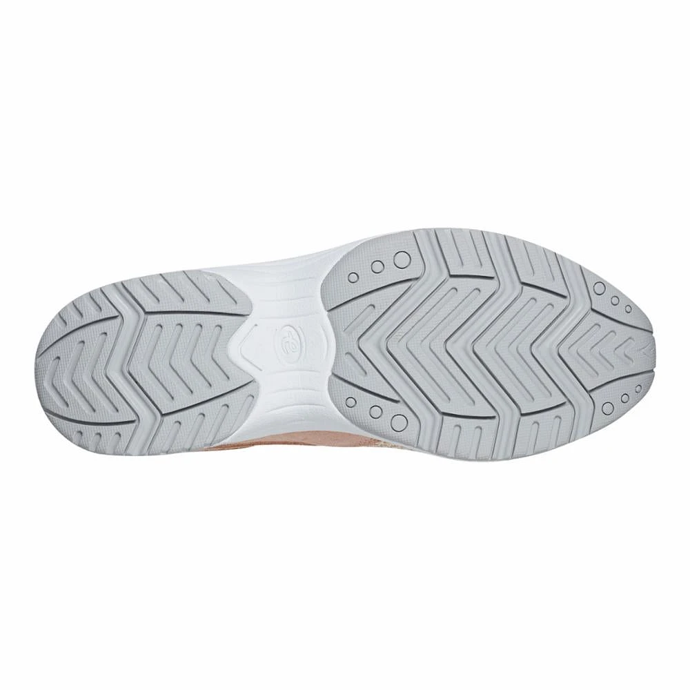 Travelport189 Wide