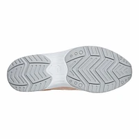 Travelport189 Wide