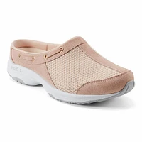 Travelport189 Wide