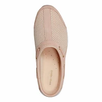 Travelport189 Wide