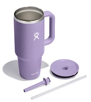40oz All Around Travel Tumbler Moonshadow