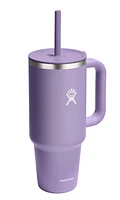 40oz All Around Travel Tumbler Moonshadow