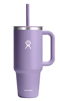 40oz All Around Travel Tumbler Moonshadow