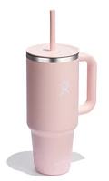 40oz All Around Travel Tumbler Trillium
