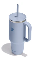 40oz Travel Tumbler Surf