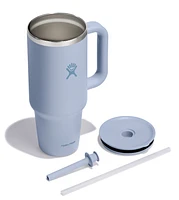 40oz Travel Tumbler Surf