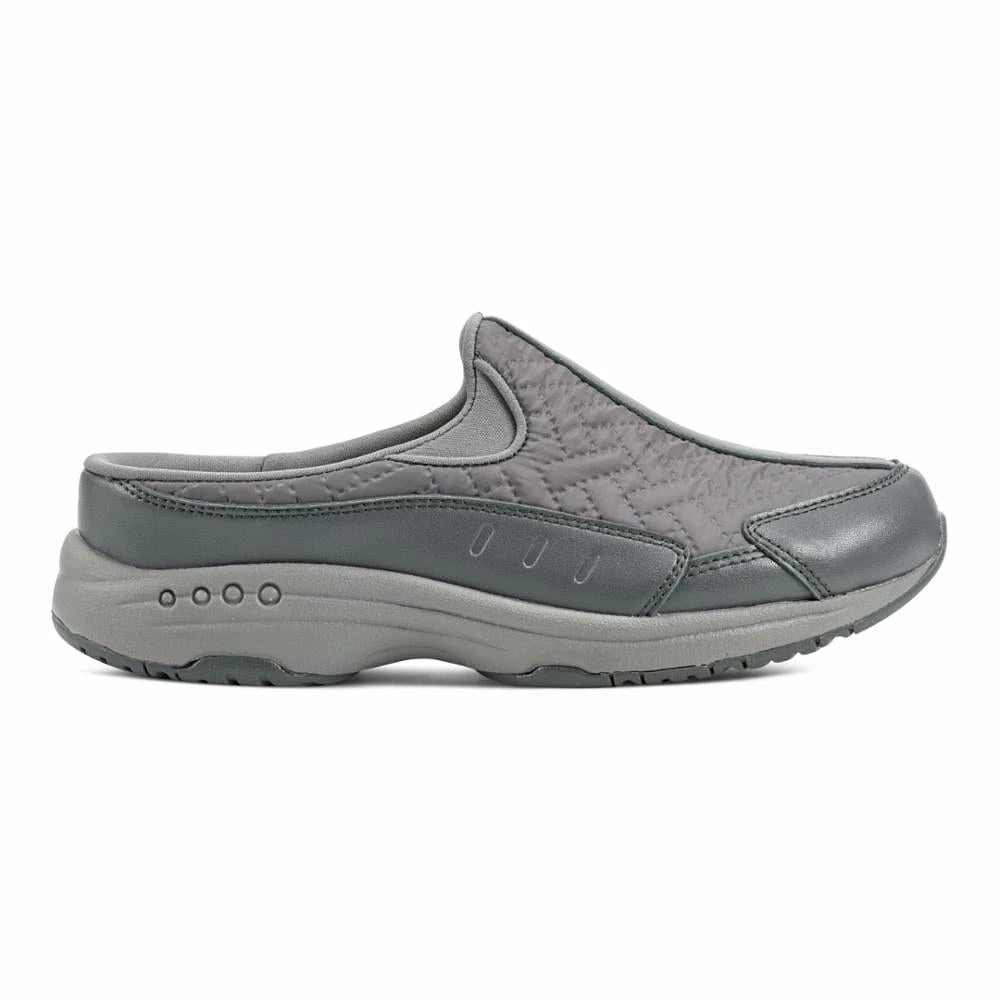 Ttime683 - Fall Gray750 Star Grey