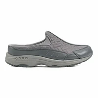 Ttime683 - Fall Gray750 Star Grey