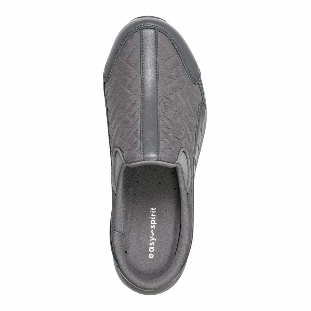 Ttime683 - Fall Gray750 Star Grey