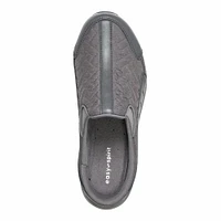 Ttime683 - Fall Gray750 Star Grey