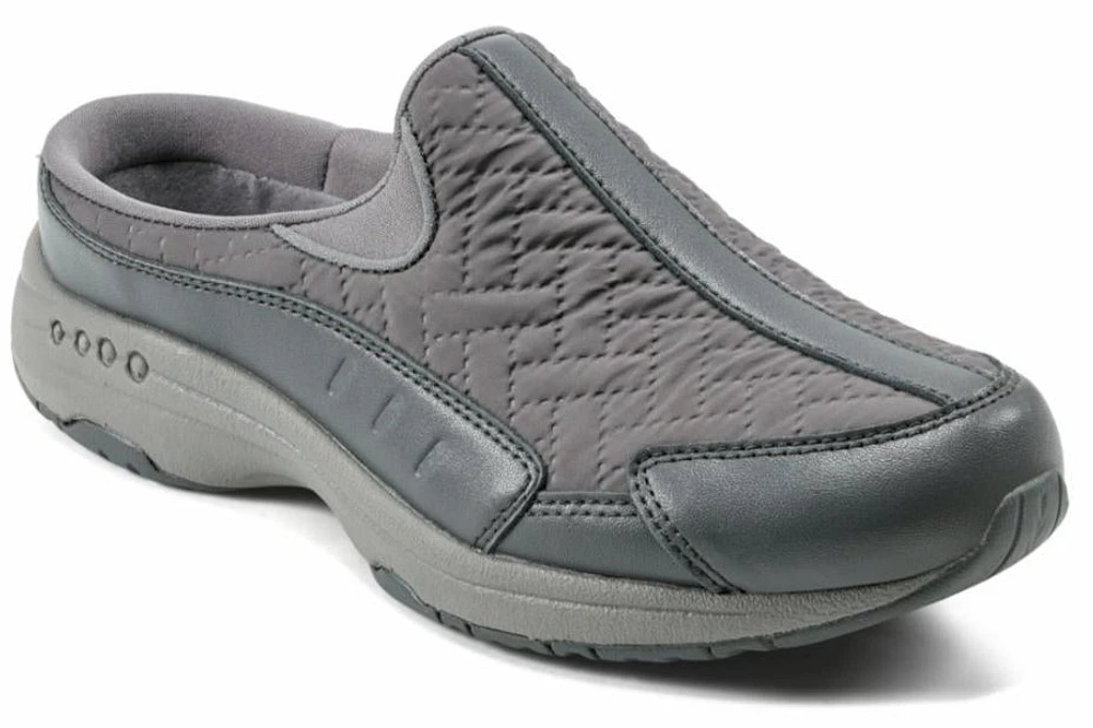 Ttime683 - Fall Gray750 Star Grey