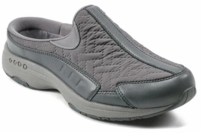 Ttime683 - Fall Gray750 Star Grey