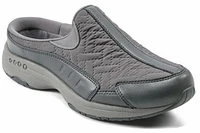 Ttime683 - Fall Gray750 Star Grey
