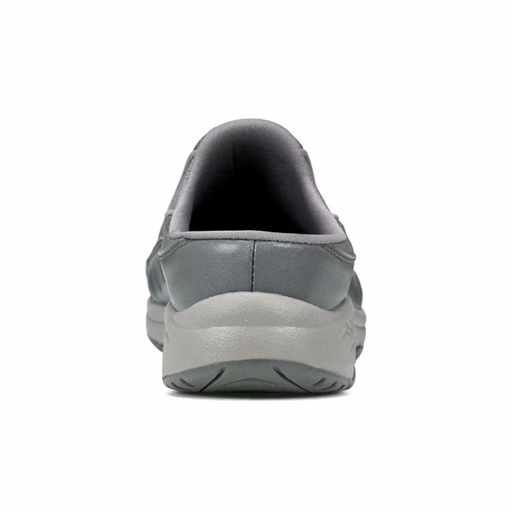 Ttime683 - Fall Gray750 Star Grey