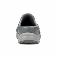 Ttime683 - Fall Gray750 Star Grey
