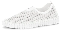 Tulip139 White
