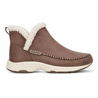 Tuva2 - Dark Cement87483 LT Natural3 S Brown