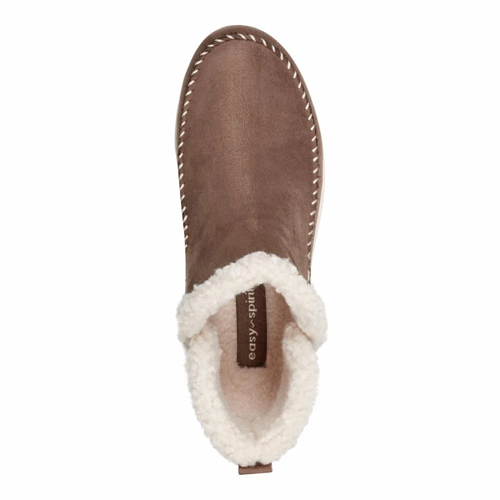 Tuva2 - Dark Cement87483 LT Natural3 S Brown