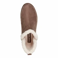 Tuva2 - Dark Cement87483 LT Natural3 S Brown