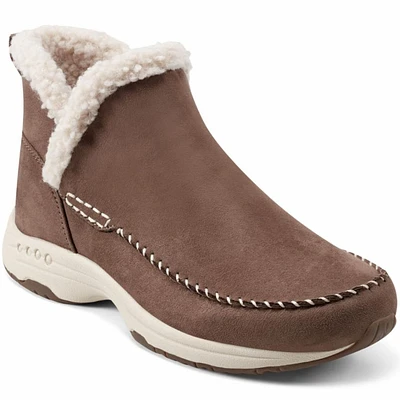 Tuva2 - Dark Cement87483 LT Natural3 S Brown