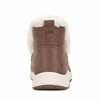 Tuva2 - Dark Cement87483 LT Natural3 S Brown
