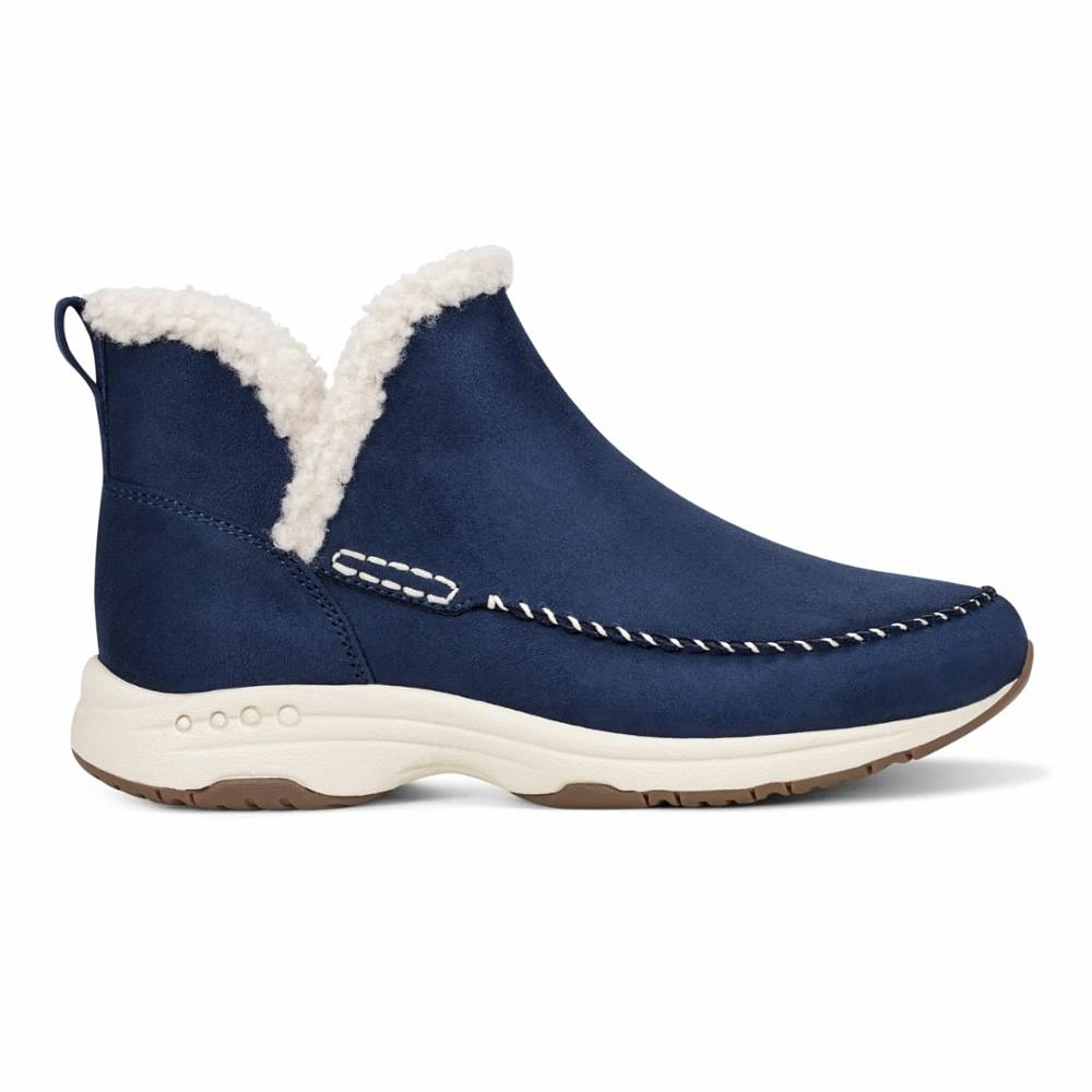 Tuva2 - Dress Blue LT Natural3 ST Camo