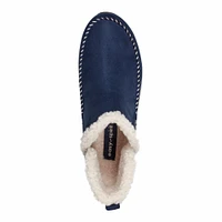 Tuva2 - Dress Blue LT Natural3 ST Camo