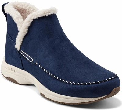 Tuva2 - Dress Blue LT Natural3 ST Camo
