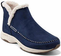 Tuva2 - Dress Blue LT Natural3 ST Camo